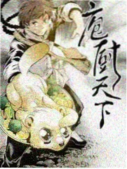 解绳实验室完整设定档案插图：演播室里的绳结还原台